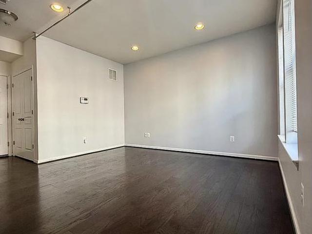Property for rent in Jessup, Maryland