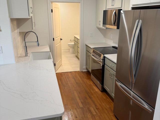 Condo for sale in Tennessee