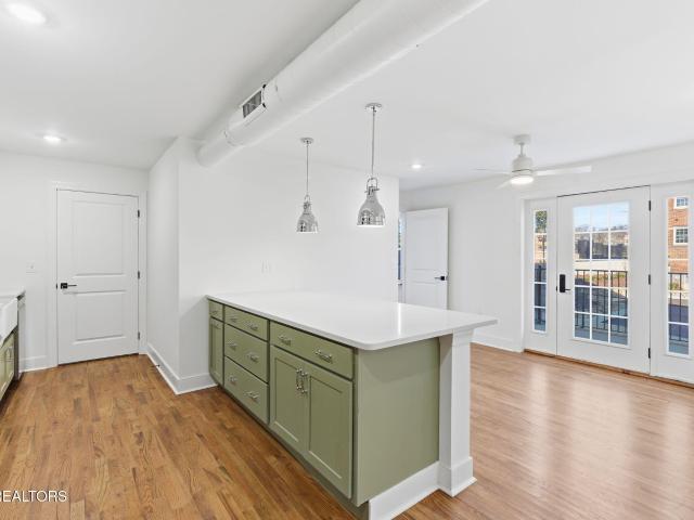 Condo for sale in Tennessee
