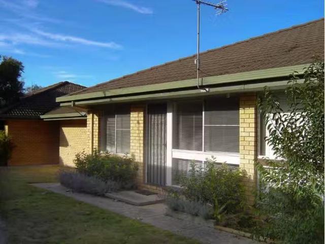 House for rent in Albury, New South Wales