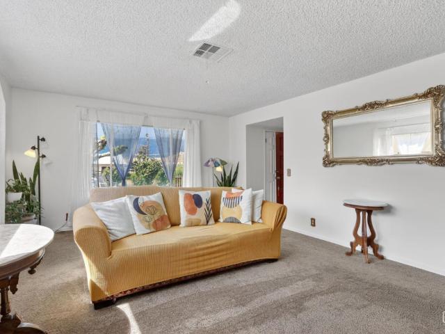 House for sale in Lake Isabella, California