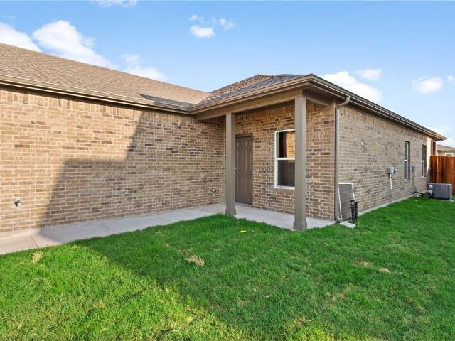 House for sale in Sherman, Grayson County