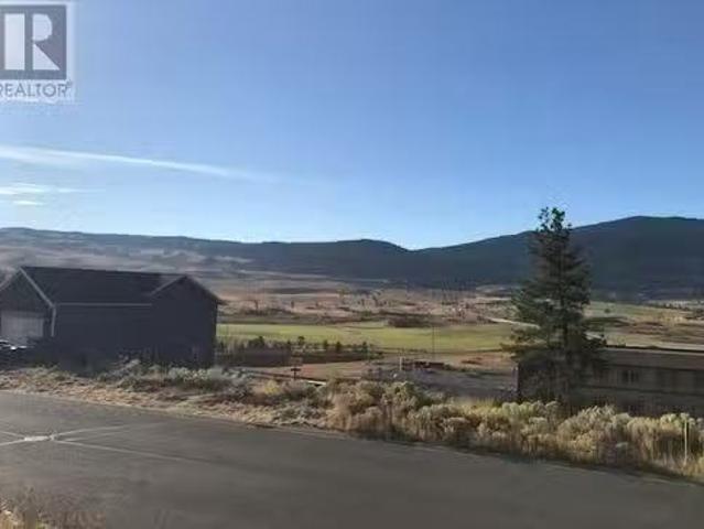 House for sale in Merritt, British Columbia