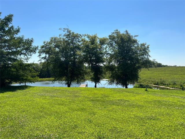 Land for sale in Peru, Iowa