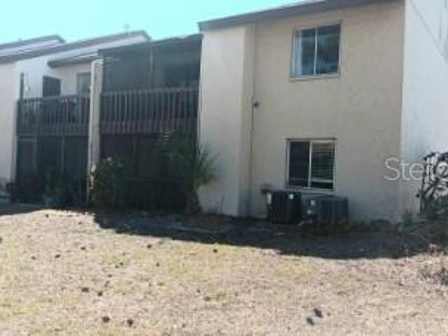Condo for rent in Sarasota, Florida