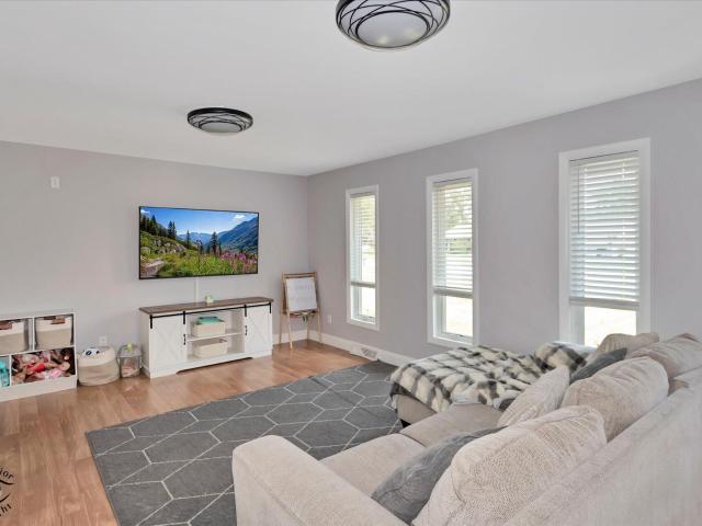 House for sale in Porter, Indiana