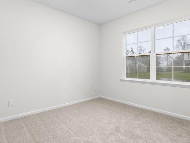 House for sale in Mebane, Alamance County