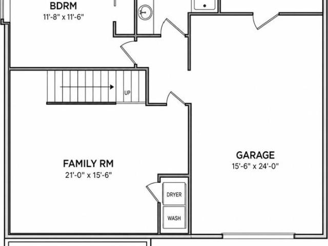 House for sale in Kansas
