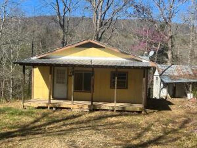 House for sale in Ark
