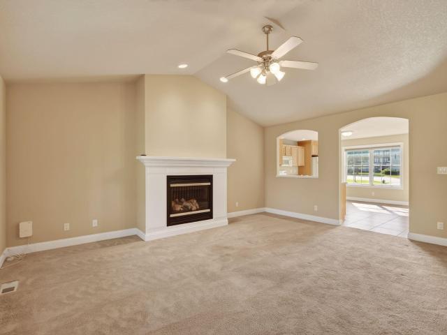 Townhouse for sale in Story, Iowa