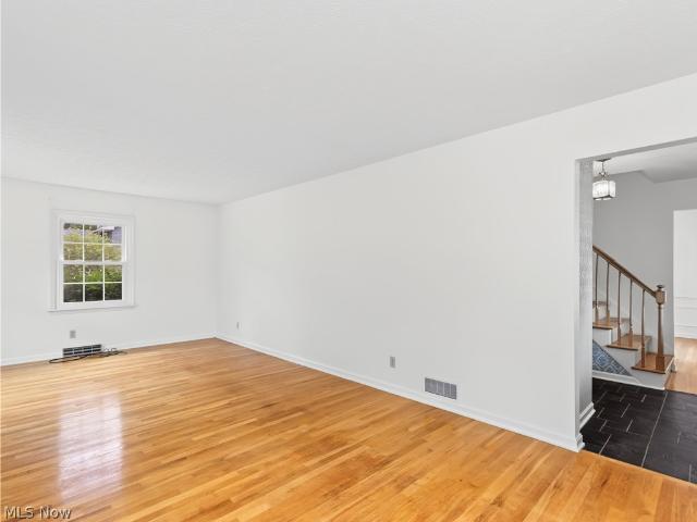 House for sale in Summit, Ohio