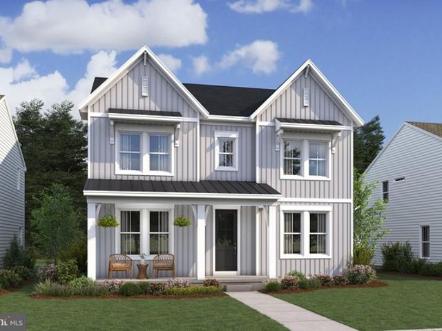 House for sale in Adamstown, Maryland