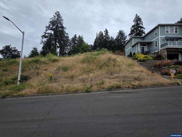 Land for sale in Oregonia