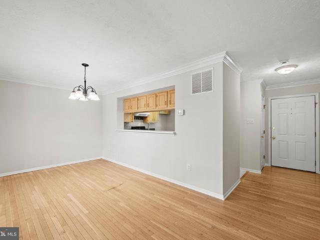 Townhouse for sale in Glen Arm, Maryland