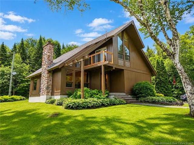 House for sale in Penniac, New Brunswick