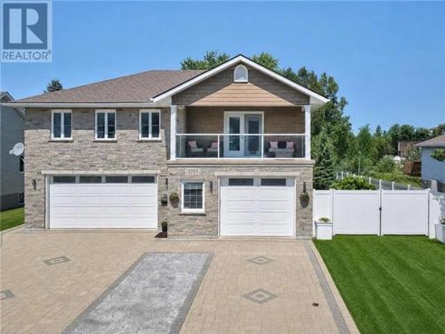 House for sale in Wanup, Ontario