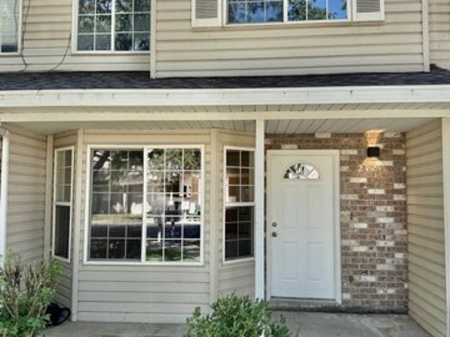 Townhouse for sale in West Valley City, Utah