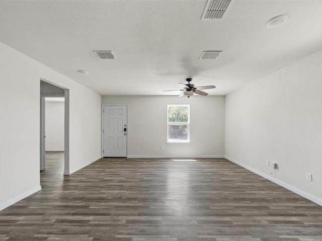 House for sale in Waco, Texas