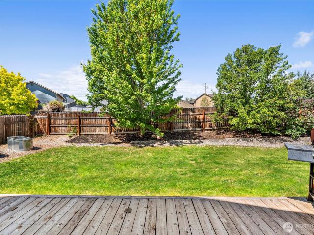 House for sale in East Wenatchee