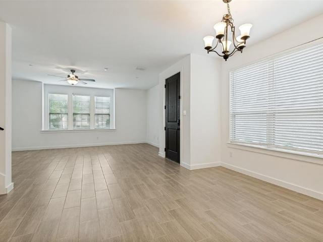 Townhouse for sale in Denton, Texas