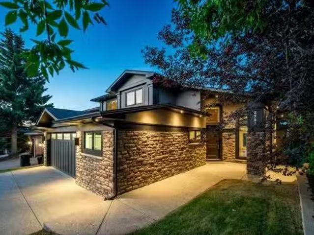 House for sale in Northwest, Alberta