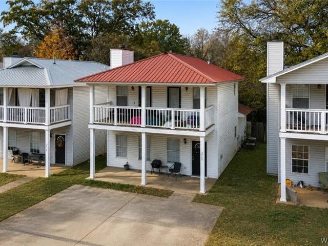 House for sale in Alberta, Alabama