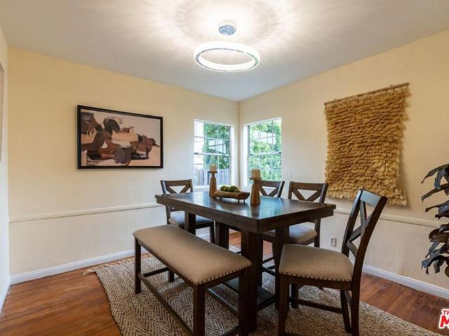 House for sale in Gardena, California
