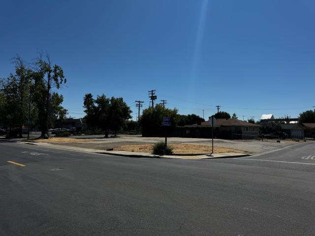 Property for sale in Mather, California