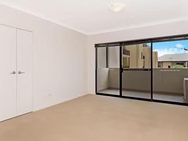 Apartment for rent in Stirling, Western Australia