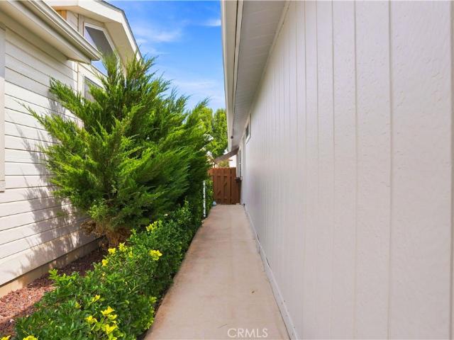 House for sale in Menifee, California