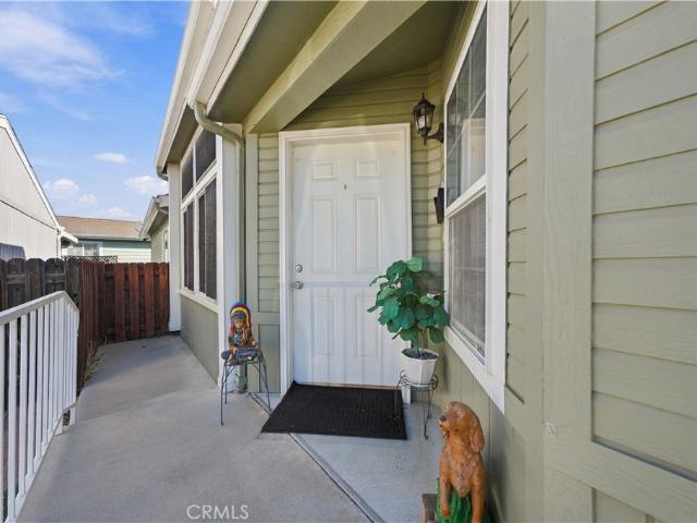 House for sale in Sun City, Menifee