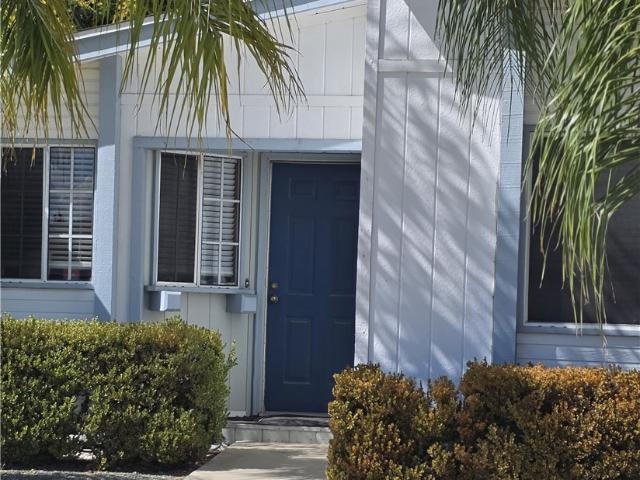 House for sale in Sun City, Menifee