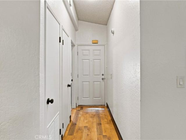 House for sale in Menifee, California