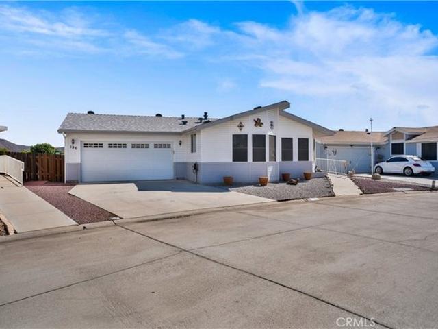 House for sale in Menifee, Riverside County