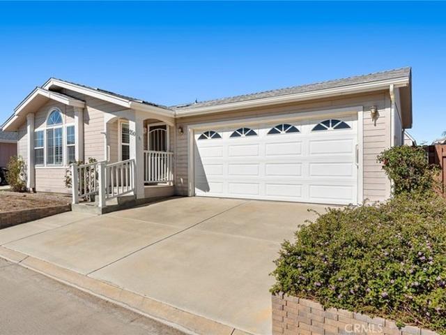 House for sale in Menifee, Riverside County
