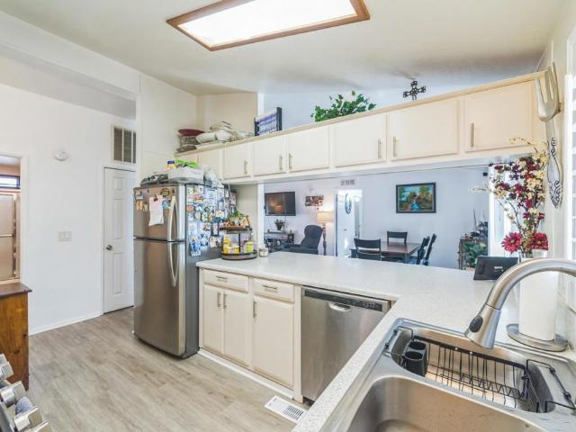 House for sale in Menifee, California