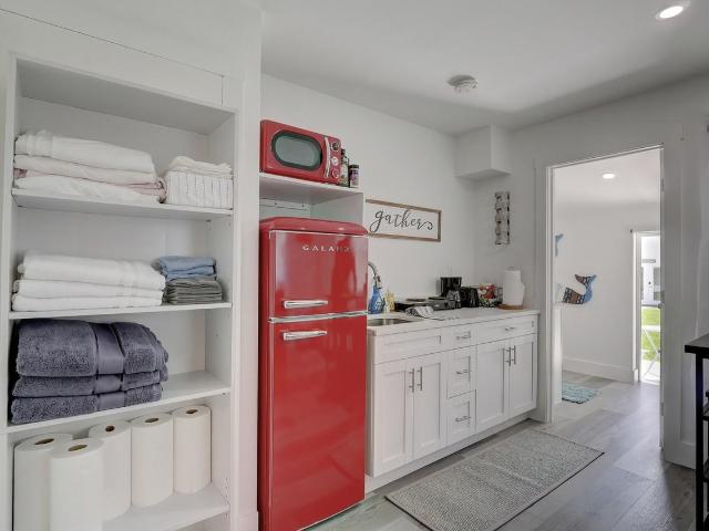 Apartment for rent in Bonita Springs, Lee County