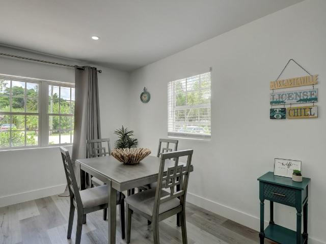 Apartment for rent in Bonita Springs, Lee County