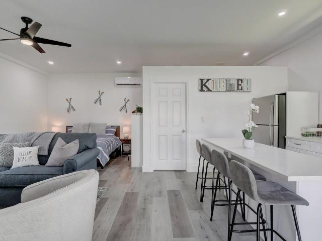 Apartment for rent in Bonita Springs, Lee County