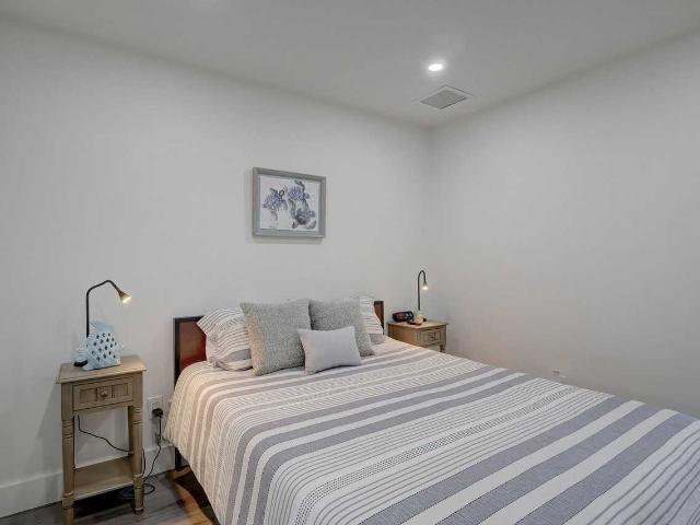 Apartment for rent in Bonita Springs, Lee County