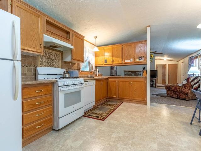 House for sale in Garrison, Minnesota