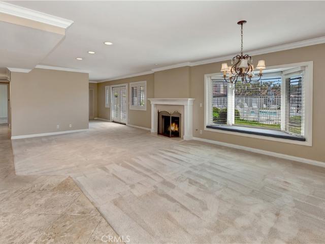 Condo for sale in San Juan Capistrano