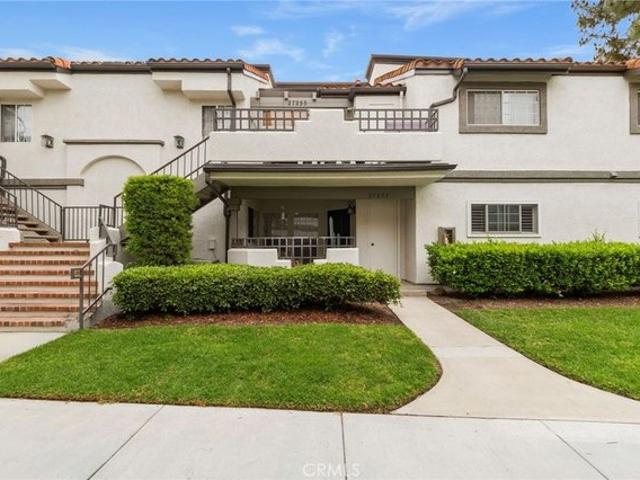 Condo for sale in Laguna Niguel, California