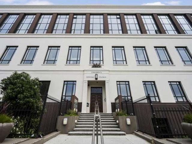 Apartment for sale in Matata, Wellington