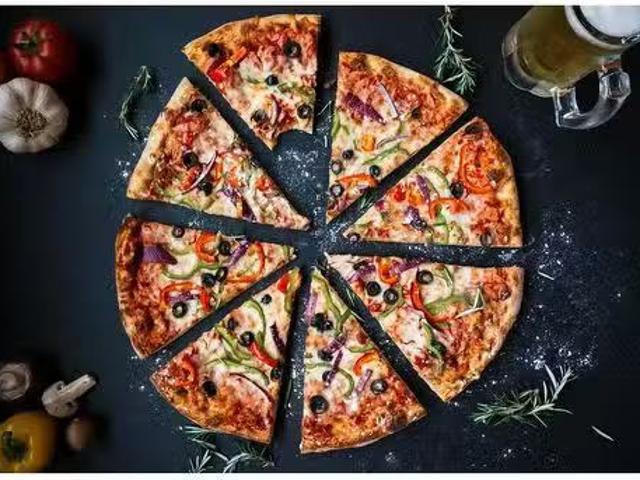 House for sale in Aldergrove, British Columbia