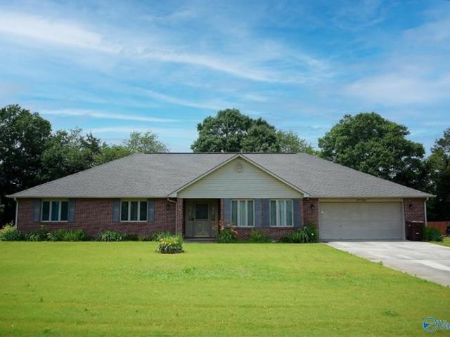 House for sale in Harvest, Alabama