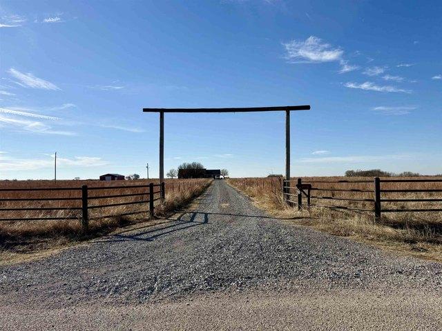 House for sale in Comanche, Oklahoma