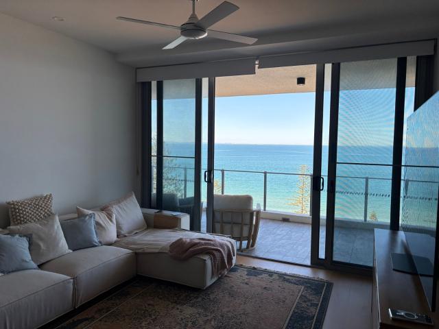 Apartment for rent in Toombul, Queensland