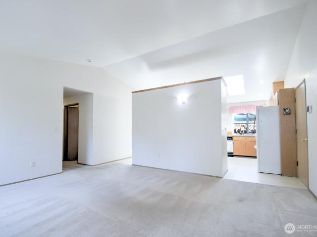 House for sale in Thurston, Washington