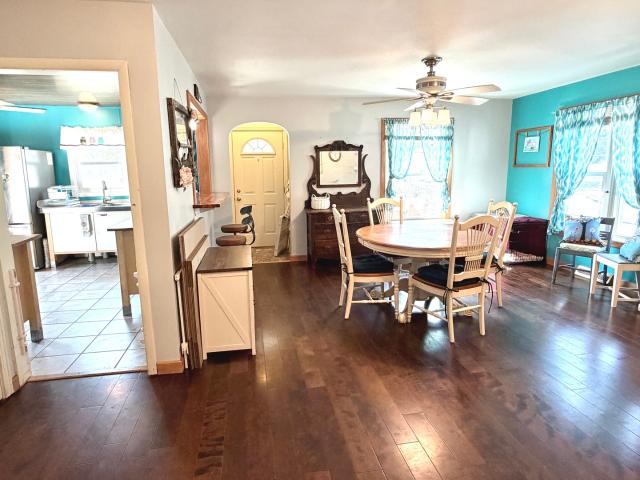 House for sale in Peru, Illinois